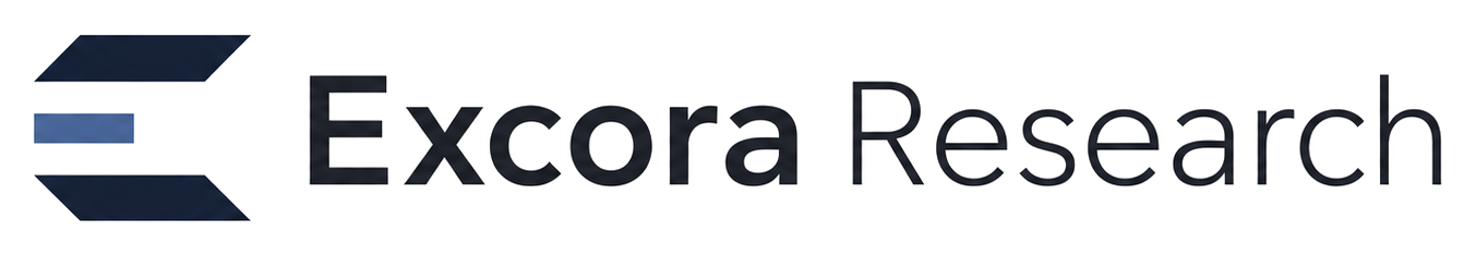 Excora Research